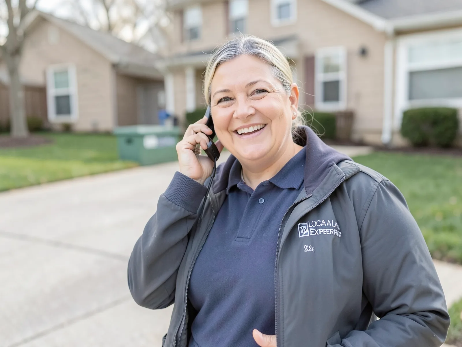24/7 HVAC Repair & AC Replacement Eakly, OK FAQs
